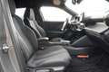 Peugeot 2008 1.2 Hybrid GT 136pk Camera/Trekhaak/Navigatie Grijs - thumbnail 9