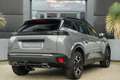 Peugeot 2008 1.2 Hybrid GT 136pk Camera/Trekhaak/Navigatie Grijs - thumbnail 2