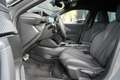 Peugeot 2008 1.2 Hybrid GT 136pk Camera/Trekhaak/Navigatie Grijs - thumbnail 10