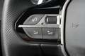 Peugeot 2008 1.2 Hybrid GT 136pk Camera/Trekhaak/Navigatie Grijs - thumbnail 17
