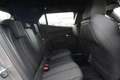 Peugeot 2008 1.2 Hybrid GT 136pk Camera/Trekhaak/Navigatie Grijs - thumbnail 24