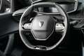 Peugeot 2008 1.2 Hybrid GT 136pk Camera/Trekhaak/Navigatie Grijs - thumbnail 5