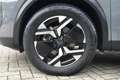 Peugeot 2008 1.2 Hybrid GT 136pk Camera/Trekhaak/Navigatie Grijs - thumbnail 6