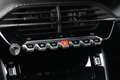 Peugeot 2008 1.2 Hybrid GT 136pk Camera/Trekhaak/Navigatie Grijs - thumbnail 13