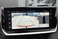 Peugeot 2008 1.2 Hybrid GT 136pk Camera/Trekhaak/Navigatie Grijs - thumbnail 16