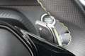 Peugeot 2008 1.2 Hybrid GT 136pk Camera/Trekhaak/Navigatie Grijs - thumbnail 20