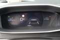 Peugeot 2008 1.2 Hybrid GT 136pk Camera/Trekhaak/Navigatie Grijs - thumbnail 21