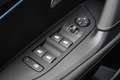 Peugeot 2008 1.2 Hybrid GT 136pk Camera/Trekhaak/Navigatie Grijs - thumbnail 22
