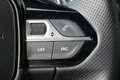 Peugeot 2008 1.2 Hybrid GT 136pk Camera/Trekhaak/Navigatie Grijs - thumbnail 18