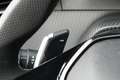 Peugeot 2008 1.2 Hybrid GT 136pk Camera/Trekhaak/Navigatie Grijs - thumbnail 19