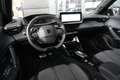 Peugeot 2008 1.2 Hybrid GT 136pk Camera/Trekhaak/Navigatie Grijs - thumbnail 11