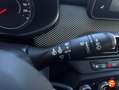 Dacia Sandero Stepway Essential 74kW (100CV) ECO-G Verde - thumbnail 26
