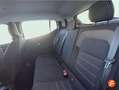 Dacia Sandero Stepway Essential 74kW (100CV) ECO-G Verde - thumbnail 11
