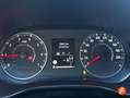 Dacia Sandero Stepway Essential 74kW (100CV) ECO-G Verde - thumbnail 17