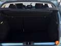 Dacia Sandero Stepway Essential 74kW (100CV) ECO-G Verde - thumbnail 13