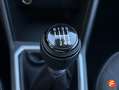Dacia Sandero Stepway Essential 74kW (100CV) ECO-G Verde - thumbnail 21