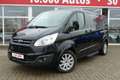Ford Tourneo Custom 2.0 L2 Titanium Standheizung AHK Schwarz - thumbnail 2