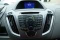 Ford Tourneo Custom 2.0 L2 Titanium Standheizung AHK Schwarz - thumbnail 24
