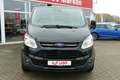 Ford Tourneo Custom 2.0 L2 Titanium Standheizung AHK Schwarz - thumbnail 7