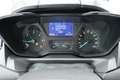 Ford Tourneo Custom 2.0 L2 Titanium Standheizung AHK Schwarz - thumbnail 16
