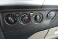Ford Tourneo Custom 2.0 L2 Titanium Standheizung AHK Schwarz - thumbnail 25