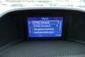 Ford Tourneo Custom 2.0 L2 Titanium Standheizung AHK Schwarz - thumbnail 20