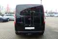 Ford Tourneo Custom 2.0 L2 Titanium Standheizung AHK Schwarz - thumbnail 4