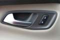 Ford Tourneo Custom 2.0 L2 Titanium Standheizung AHK Schwarz - thumbnail 29
