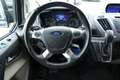 Ford Tourneo Custom 2.0 L2 Titanium Standheizung AHK Schwarz - thumbnail 9