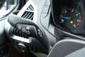 Ford Tourneo Custom 2.0 L2 Titanium Standheizung AHK Schwarz - thumbnail 14