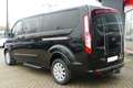 Ford Tourneo Custom 2.0 L2 Titanium Standheizung AHK Schwarz - thumbnail 3