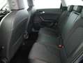 SEAT Leon Sportstourer 2.0 TDI FR ASSIST+LenkradHZG Blau - thumbnail 21