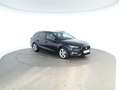 SEAT Leon Sportstourer 2.0 TDI FR ASSIST+LenkradHZG Blau - thumbnail 4