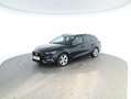 SEAT Leon Sportstourer 2.0 TDI FR ASSIST+LenkradHZG Blau - thumbnail 2