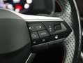 SEAT Leon Sportstourer 2.0 TDI FR ASSIST+LenkradHZG Blau - thumbnail 14