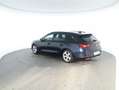 SEAT Leon Sportstourer 2.0 TDI FR ASSIST+LenkradHZG Blau - thumbnail 6