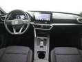 SEAT Leon Sportstourer 2.0 TDI FR ASSIST+LenkradHZG Blau - thumbnail 15