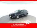 SEAT Leon Sportstourer 2.0 TDI FR ASSIST+LenkradHZG Blau - thumbnail 1