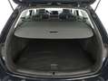 SEAT Leon Sportstourer 2.0 TDI FR ASSIST+LenkradHZG Blau - thumbnail 22