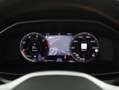 SEAT Leon Sportstourer 2.0 TDI FR ASSIST+LenkradHZG Blau - thumbnail 12