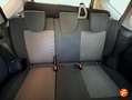 Ford Tourneo Courier 1.0 Ecoboost Trend Rojo - thumbnail 16