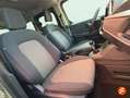 Ford Tourneo Courier 1.0 Ecoboost Trend Rojo - thumbnail 15