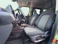 Ford Tourneo Courier 1.0 Ecoboost Trend Rojo - thumbnail 14