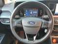 Ford Tourneo Courier 1.0 Ecoboost Trend Rojo - thumbnail 11