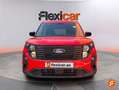 Ford Tourneo Courier 1.0 Ecoboost Trend Rojo - thumbnail 2
