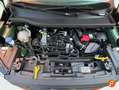 Ford Tourneo Courier 1.0 Ecoboost Trend Rojo - thumbnail 19
