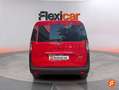 Ford Tourneo Courier 1.0 Ecoboost Trend Rojo - thumbnail 7
