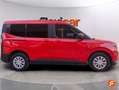 Ford Tourneo Courier 1.0 Ecoboost Trend Rojo - thumbnail 8