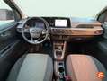 Ford Tourneo Courier 1.0 Ecoboost Trend Rojo - thumbnail 10