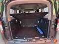 Ford Tourneo Courier 1.0 Ecoboost Trend Rojo - thumbnail 17